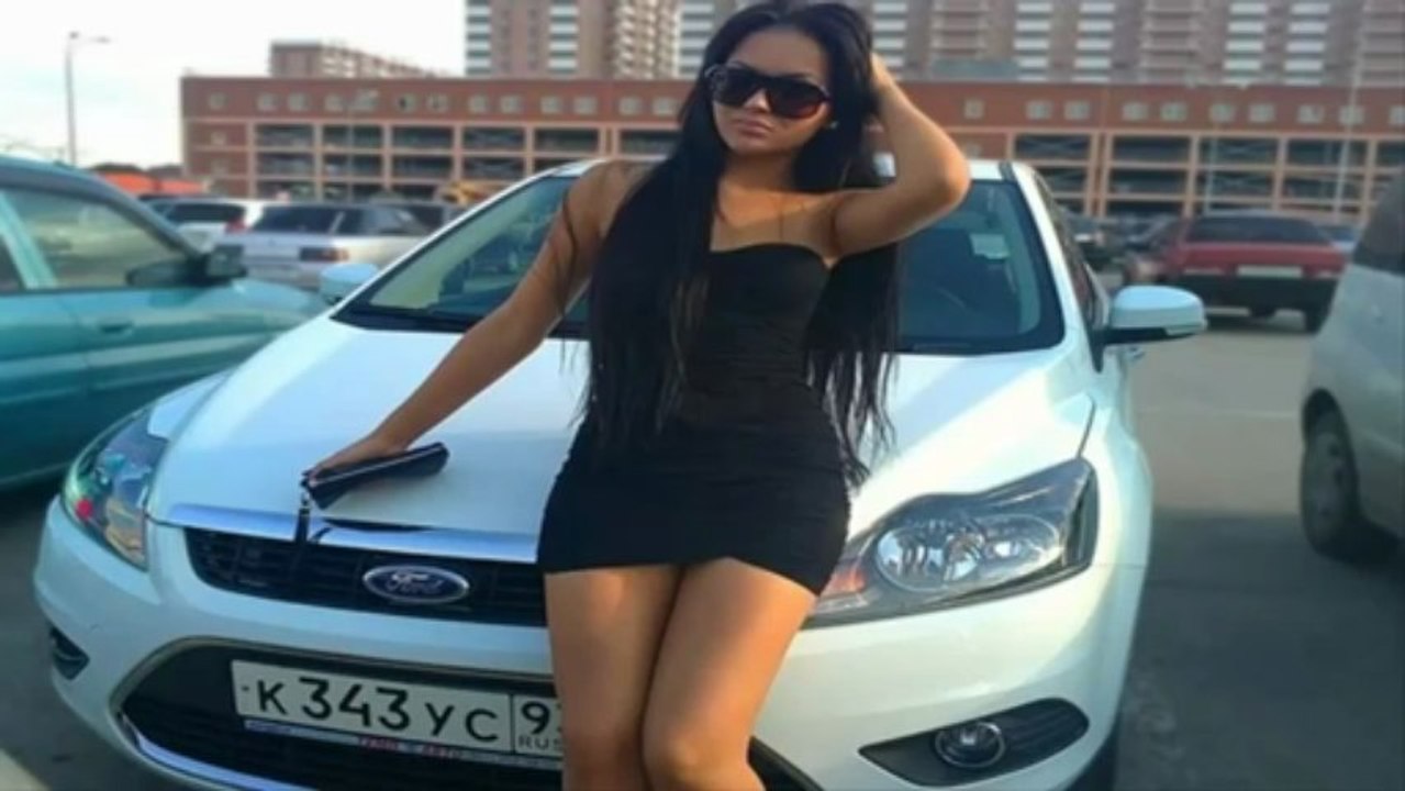 Talib Tale - Ola xeberi (Remix)