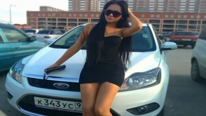 Talib Tale - Ola xeberi (Remix)