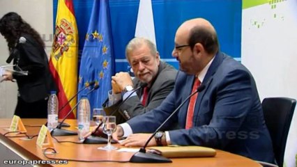 El Gobierno aprobará una nueva ley de la Función Pública