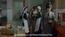 Gran Hotel - Capítulo 38. Maite y Julio buscarán a la mujer rubia.
