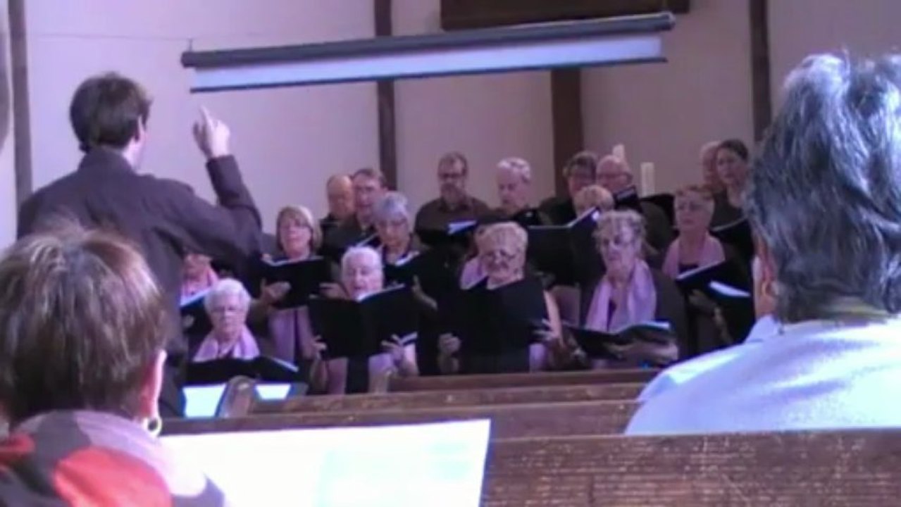 Te Deum