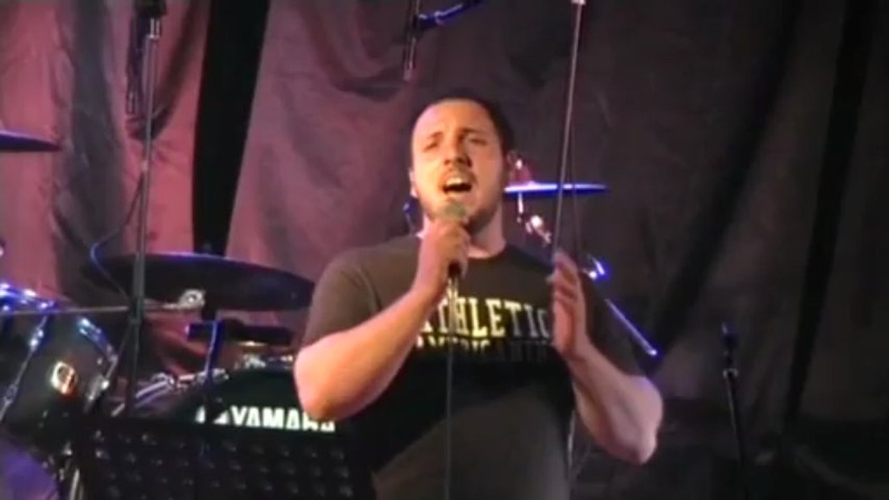 max della corte na bruna