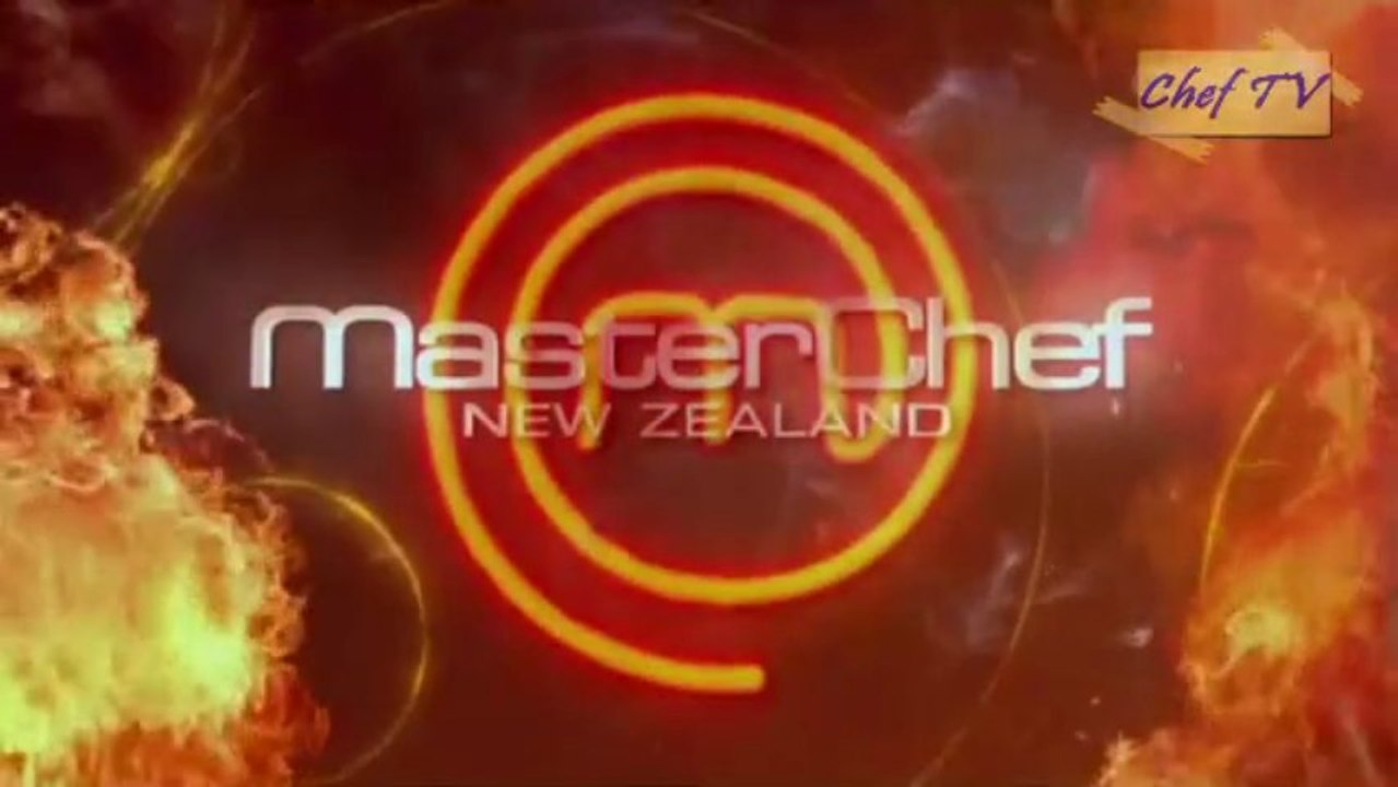 MCNZ S04E04