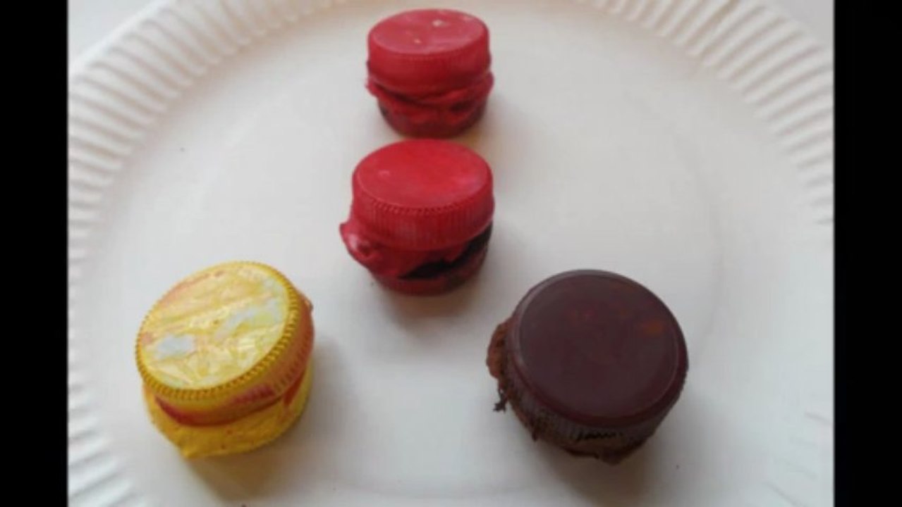 gateau_6e7