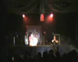 Whigfield Dupont IWANT TO LOVE