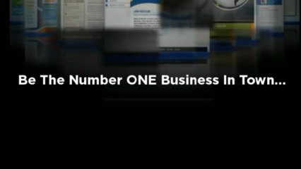Clear Sky SEO is a UK SEO Company!