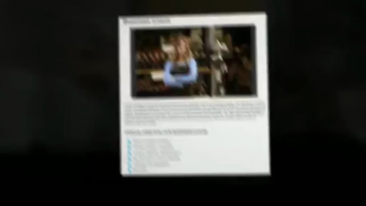 Business Loans at Low Rates | Shield Funding | (888) 882-6117