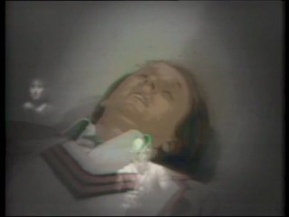 Sounds Different This Time