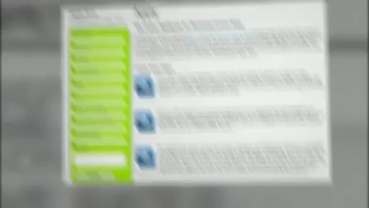 Bad Credit Business Loans at Low Rates | Shield Funding | (888) 882-6117