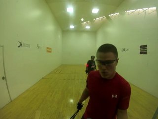 2013-05 004 Singes Lickel-Dakota