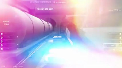 Les meilleurs moves de la semaine - Counter strike global offensive - team-aaa.com