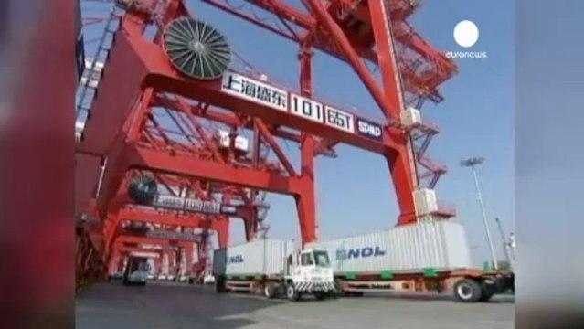 Lotta all'evasione fiscale e libero scambio sul tavolo...