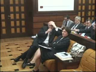 Skupština grada Banja Luka