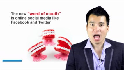 AutomatikMarketing - FAQ 5 - What is Social media marketing