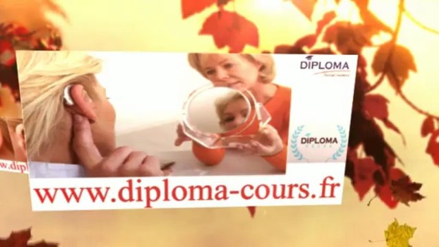 prepa audioprothesiste, prepa audioprothesiste, etude audioprothesiste, devenir audioprothesiste, audioprothesiste rennes, offre d emploi audioprothesiste