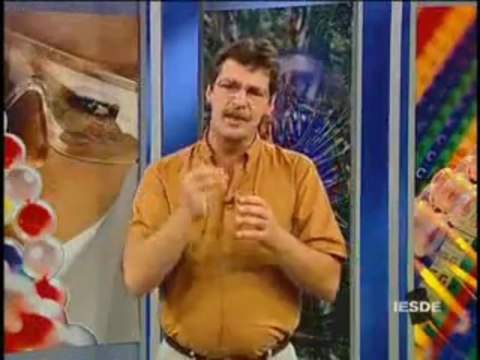 BIOLOGIA - AULA 3 CARACTERÍSTICAS GERAIS DA CÉLULA Parte 1 - YouTube