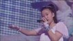 Morning Musume Concert Tour 2013 Haru Michishige Eleven Soul ~Tanaka Reina Sotsugyo Kinenbi~ in Nippon Budokan Sokkou Live DVD pt 1