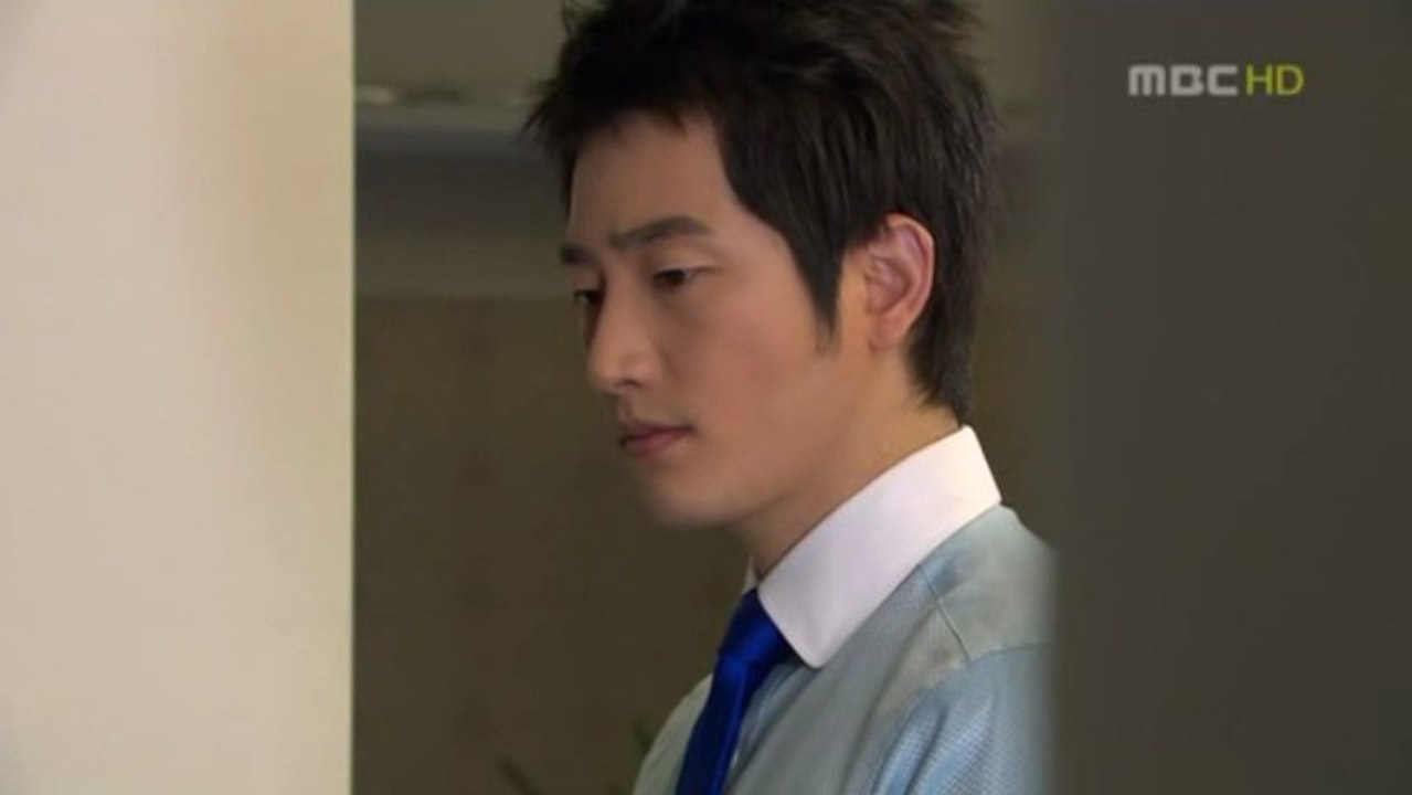 WSRUF.E09