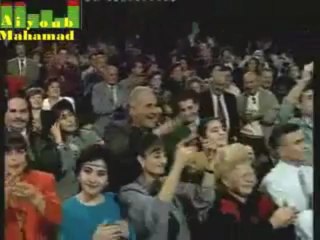 كلوديا الشمالي  راحت عليك