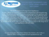 San Antonio Residents Can Benefit From Using a Water Softener