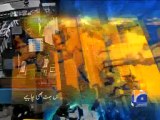 Geo Headlines-18 Jun 2013-2300