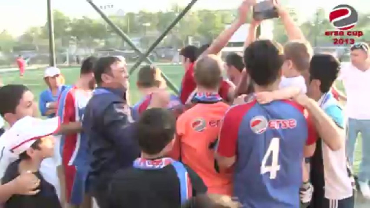 final 3