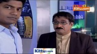 CID - Telugu - 18th June 2013