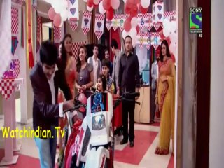 Parvarish-18th June 2013