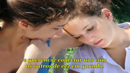 TÓQUES do CRIADOR Em 16 de junho de 2013