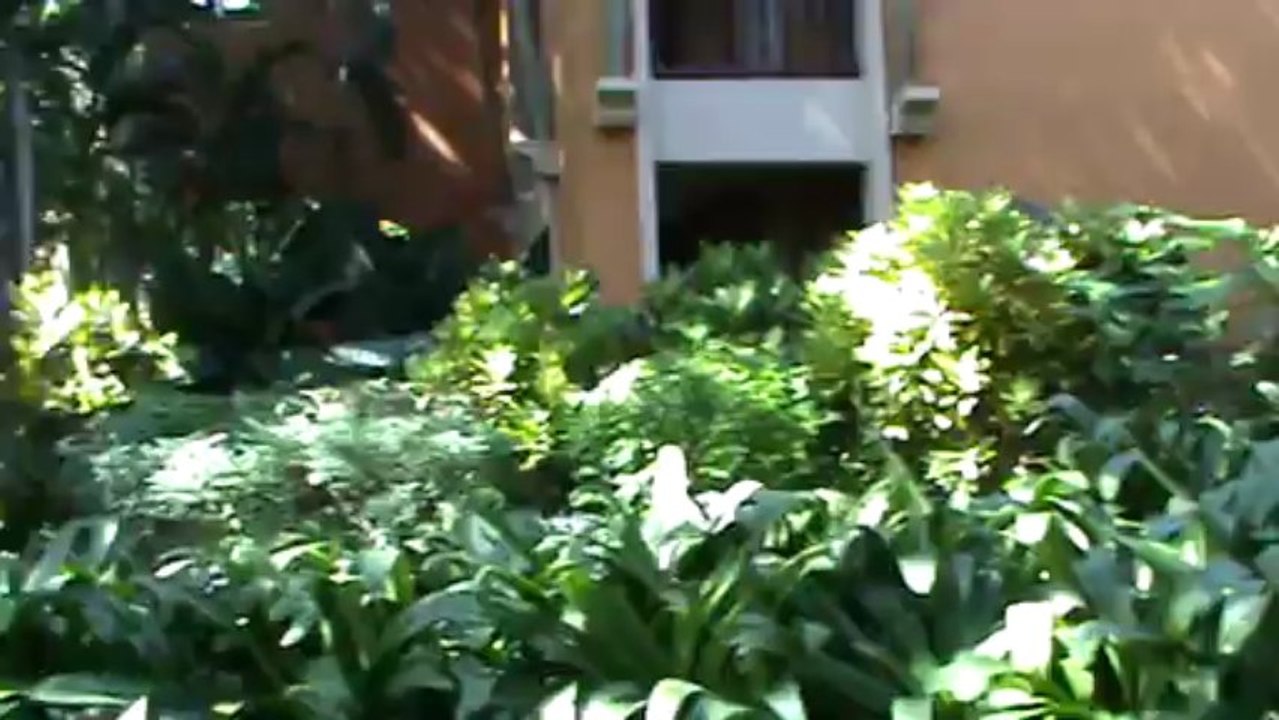 Heritage Resorts Mauritius: Luxury Resorts And Villas In Mauritius