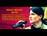 Halit Bilgiç - Daye