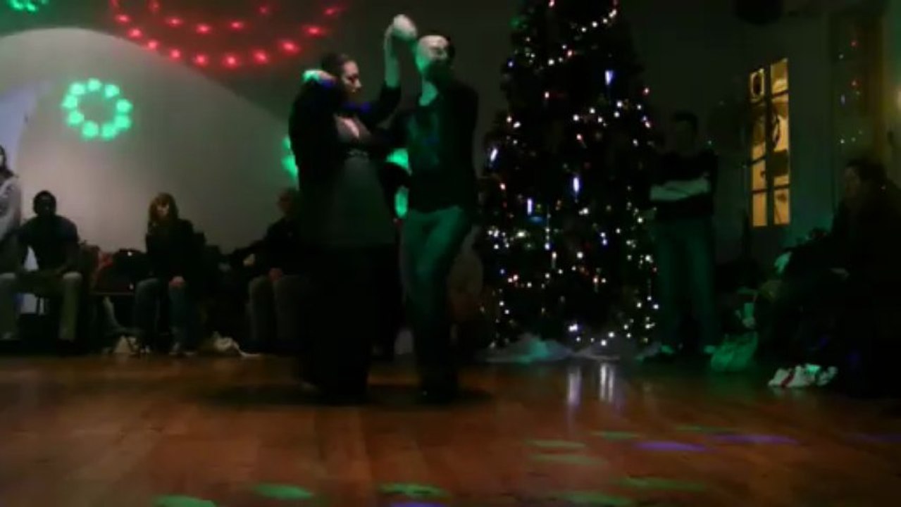 Salsa