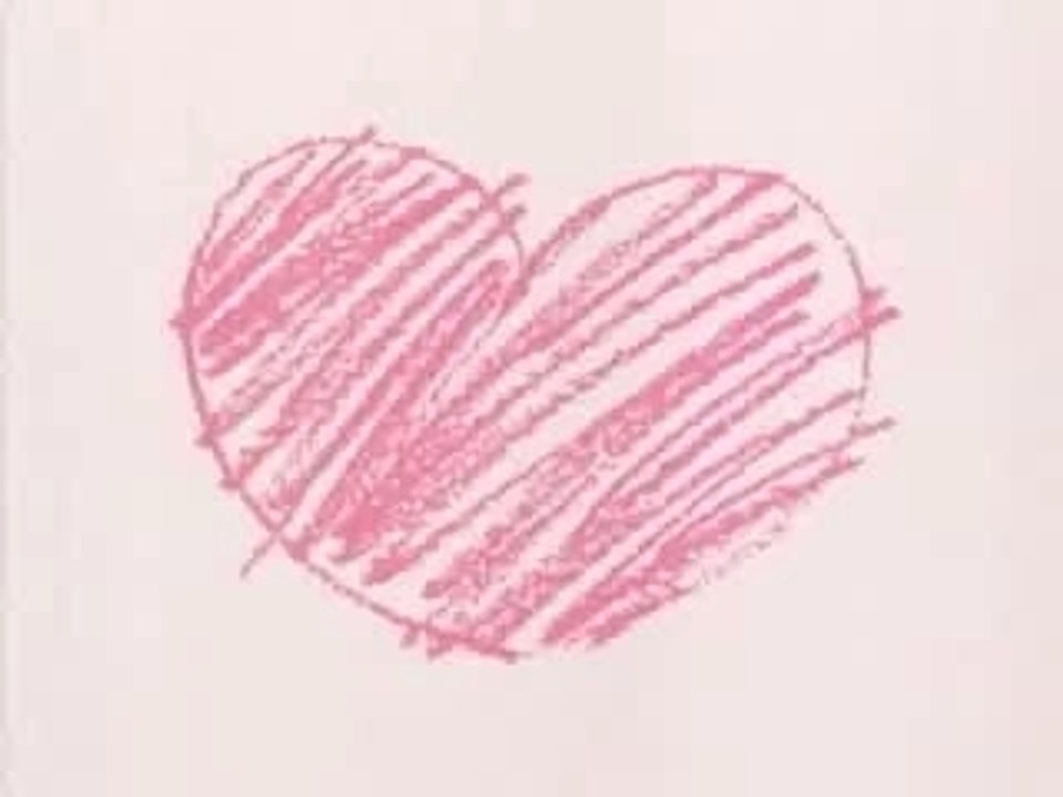 Mahou Sensei Negima Opening 01