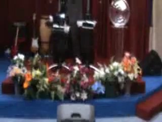 QUE DIEU TE TRAITE COMME EPHRAIM ET MANASSE