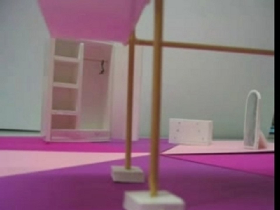 atelier arts 2006