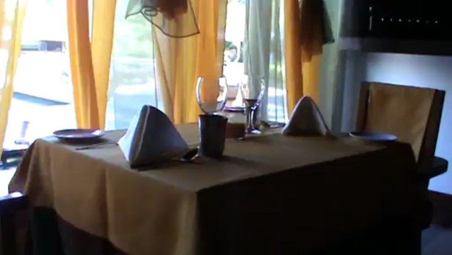 Heritage Resorts Mauritius: Luxury Resorts And Villas In Mauritius