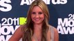 Amanda Bynes Continues to Hurl and Retract Insults to Celebrities