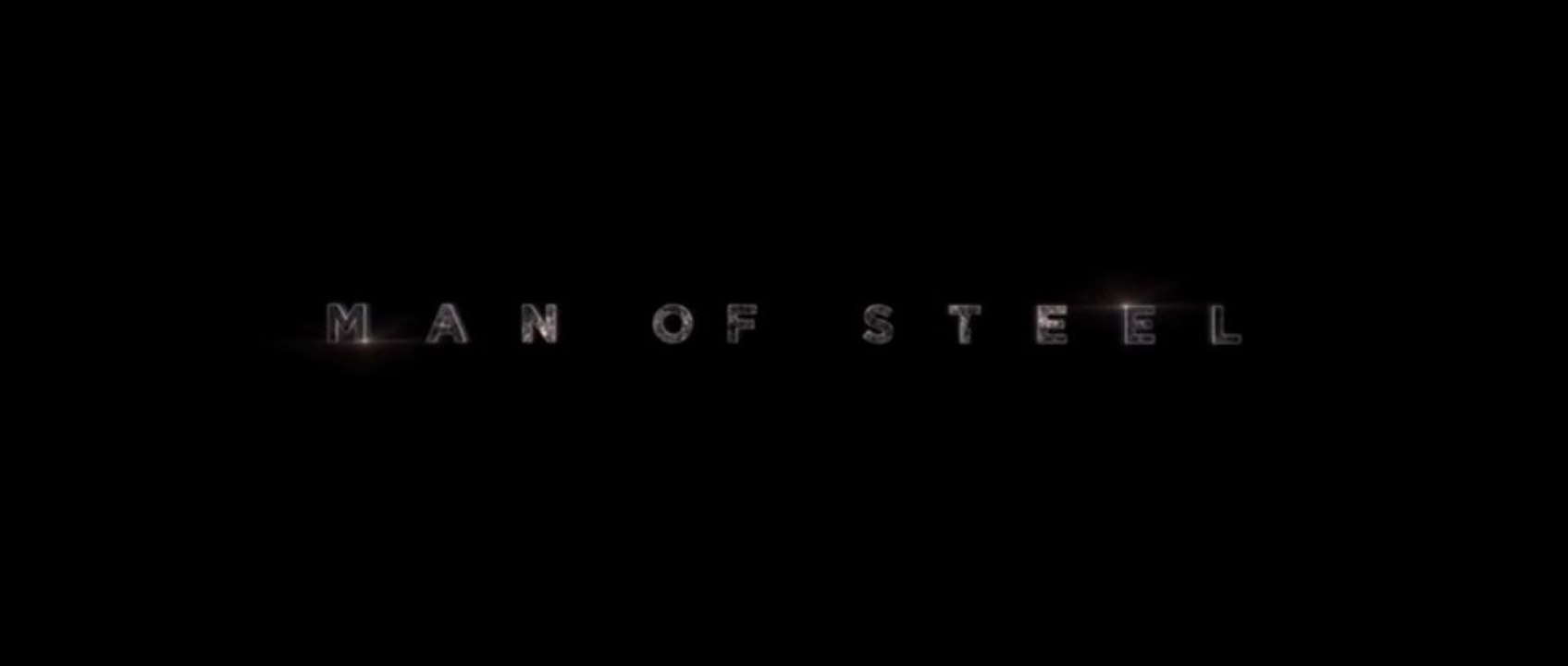 Final - Bande-Annonce Final (Français)