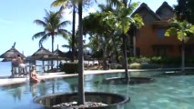 Heritage Resorts Mauritius: Luxury Resorts And Villas In Mauritius