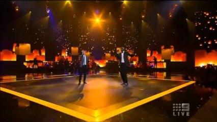 seal e harrison craig