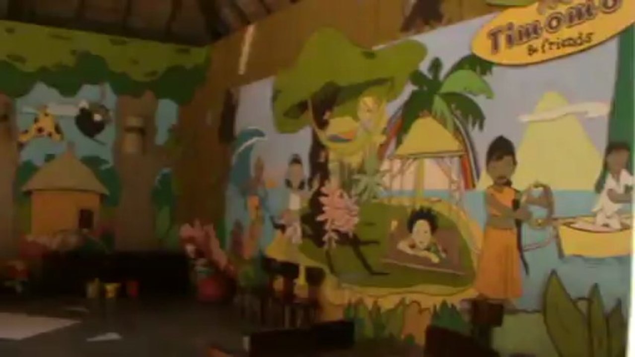 Heritage Resorts Mauritius: Luxury Resorts And Villas In Mauritius