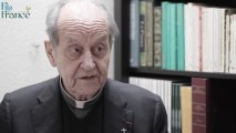 [FILS-DE-FRANCE] -Entretien de Père Michel Lelong-