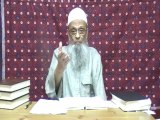 Mirza Qadiyani Ki Jhooti Paishingoi One - Part 2_2