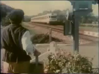 Pub-1973-régularité-sncf