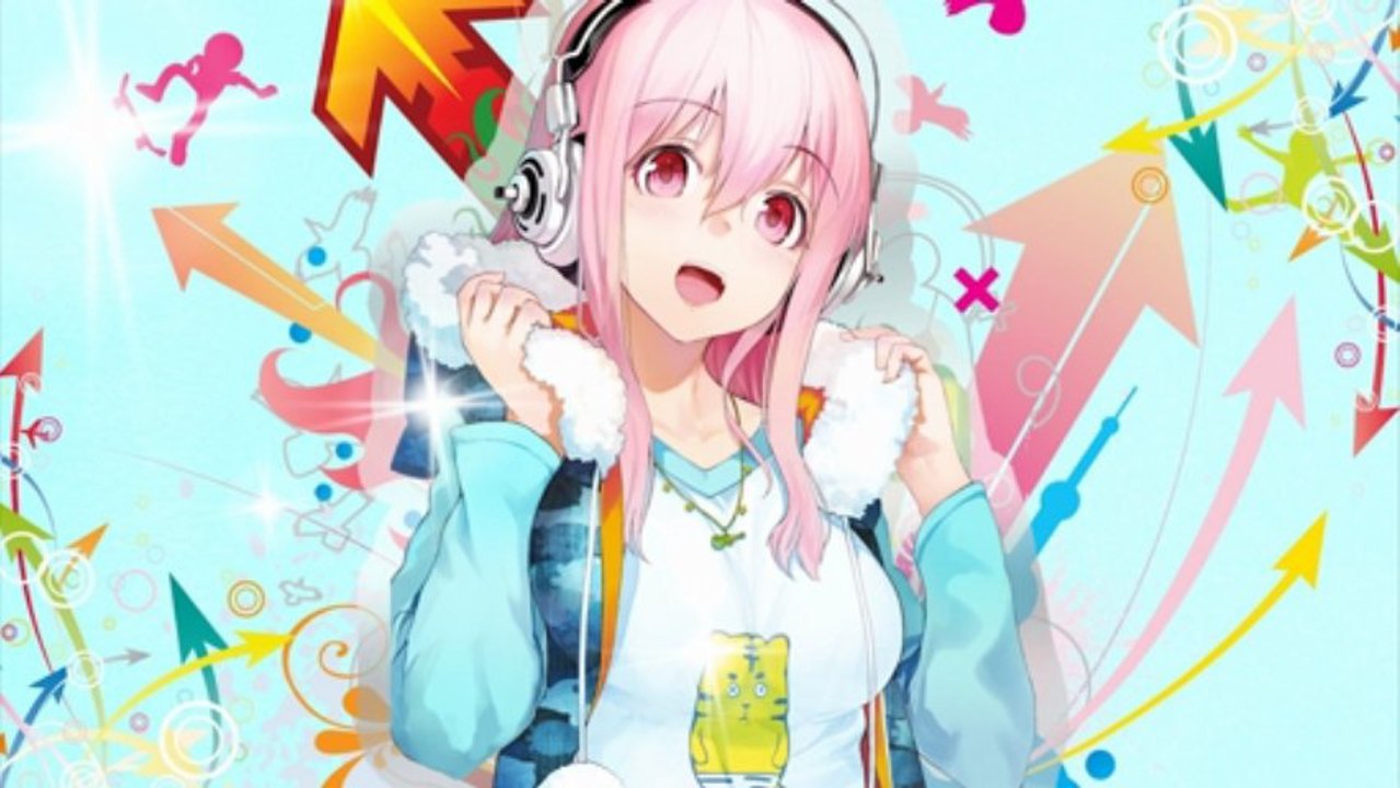 Nightcore - 18 [HQ]