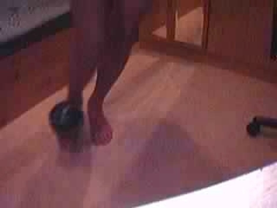 Sans titre_20061015_4