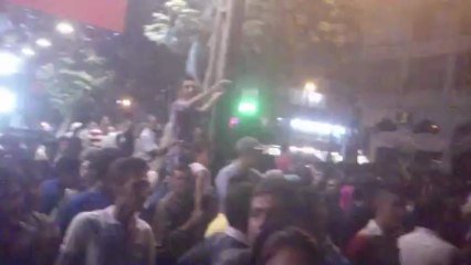 Iran-Tehran-WorldCup(Brazil)28.3.92