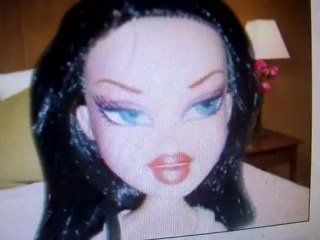 Clean House Or Watch View?   Easy, If Hosts Quick To Prove Stupidity