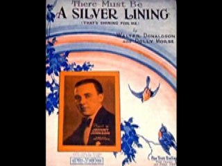 Johnny Johnson & His Statler Orchestra - Once In A Lifetime