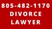 CAMERON NORRIS | 805-482-1170 | ATTORNEY | CAMARILLO, CALIFORNIA | FAMILY LAW | DIVORCE | CUSTODY | RESTRAINING ORDERS | GUARDIANSHIP | FILLMORE | SANTA PAULA | OXNARD | VENTURA | CAMARILLO | NEWBURY PARK